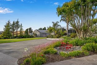 Single Family Residence,  Ely road, Petaluma, CA 94954 - 63