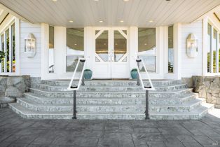 Single Family Residence,  Ely road, Petaluma, CA 94954 - 8