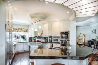 Single Family Residence,  Ely road, Petaluma, CA 94954 - 15