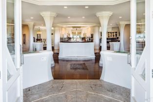 Single Family Residence,  Ely road, Petaluma, CA 94954 - 10