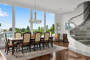 Single Family Residence,  Ely road, Petaluma, CA 94954 - 23