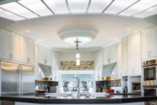 Single Family Residence,  Ely road, Petaluma, CA 94954 - 12