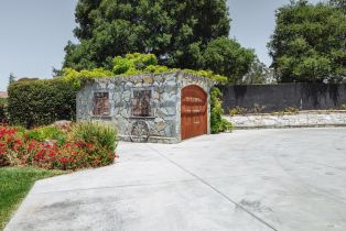 Single Family Residence,  Ely road, Petaluma, CA 94954 - 58