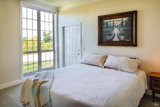 Single Family Residence,  Ely road, Petaluma, CA 94954 - 43