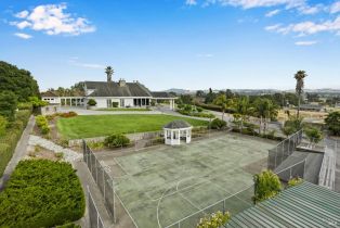Single Family Residence,  Ely road, Petaluma, CA 94954 - 59