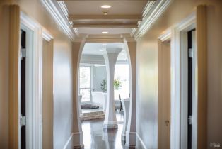 Single Family Residence,  Ely road, Petaluma, CA 94954 - 32