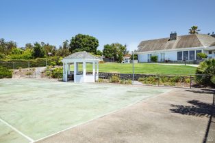 Single Family Residence,  Ely road, Petaluma, CA 94954 - 61