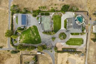 Single Family Residence,  Ely road, Petaluma, CA 94954 - 75