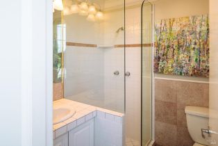 Single Family Residence,  Ely road, Petaluma, CA 94954 - 45