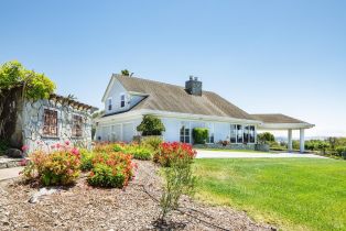 Single Family Residence,  Ely road, Petaluma, CA 94954 - 57