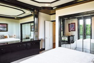 Single Family Residence,  Ely road, Petaluma, CA 94954 - 34