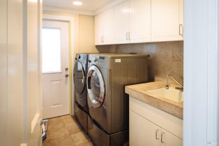 Single Family Residence,  Ely road, Petaluma, CA 94954 - 46