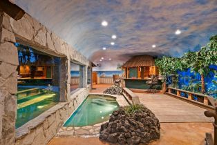 Single Family Residence,  Ely road, Petaluma, CA 94954 - 54