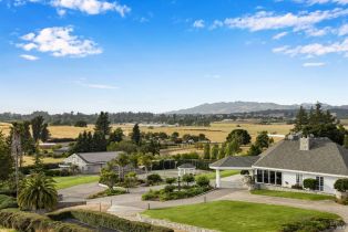 Single Family Residence,  Ely road, Petaluma, CA 94954 - 62