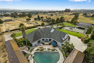 Single Family Residence,  Ely road, Petaluma, CA 94954 - 47