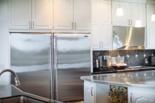 Single Family Residence,  Ely road, Petaluma, CA 94954 - 13