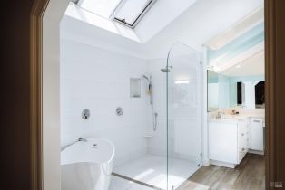 Single Family Residence,  Ely road, Petaluma, CA 94954 - 28