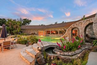 Single Family Residence,  Ely road, Petaluma, CA 94954 - 52