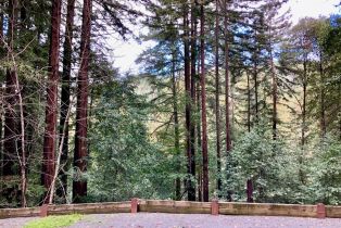 Residential Income,  Park avenue, Russian River, CA 95446 - 37