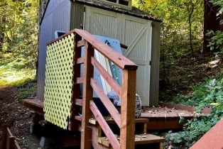 Residential Income,  Park avenue, Russian River, CA 95446 - 42