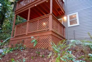 Residential Income,  Park avenue, Russian River, CA 95446 - 3