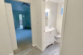 Residential Income,  Park avenue, Russian River, CA 95446 - 31