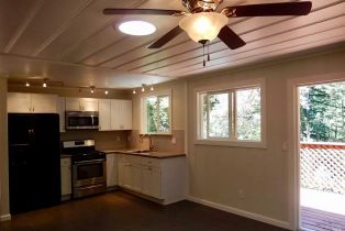 Residential Income,  Park avenue, Russian River, CA 95446 - 22