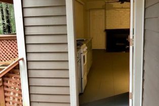 Residential Income,  Park avenue, Russian River, CA 95446 - 6