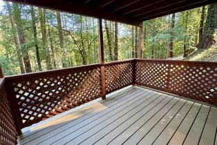 Residential Income,  Park avenue, Russian River, CA 95446 - 10