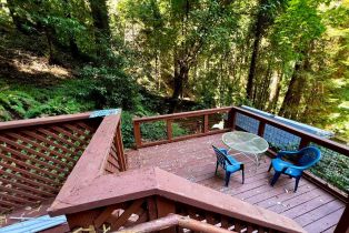 Residential Income,  Park avenue, Russian River, CA 95446 - 45