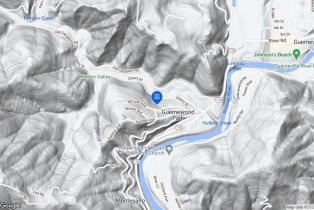 Residential Income,  Park avenue, Russian River, CA 95446 - 47