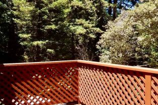 Residential Income,  Park avenue, Russian River, CA 95446 - 4