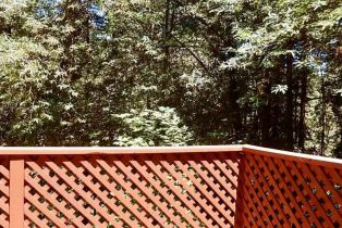 Residential Income,  Park avenue, Russian River, CA 95446 - 9