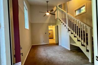 Residential Income,  Park avenue, Russian River, CA 95446 - 30