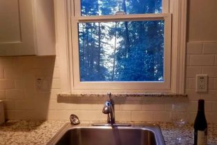 Residential Income,  Park avenue, Russian River, CA 95446 - 15