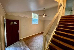 Residential Income,  Park avenue, Russian River, CA 95446 - 29