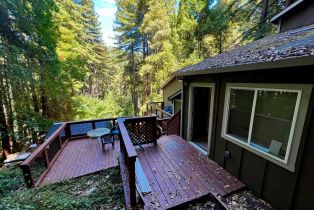 Residential Income,  Park avenue, Russian River, CA 95446 - 41