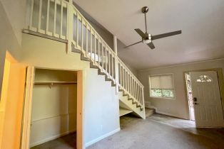 Residential Income,  Park avenue, Russian River, CA 95446 - 33