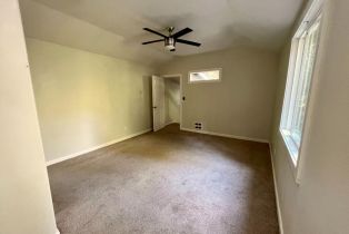 Residential Income,  Park avenue, Russian River, CA 95446 - 35