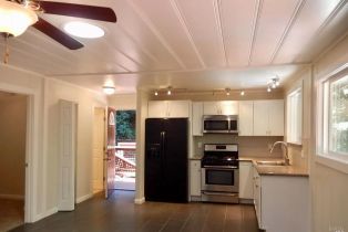 Residential Income,  Park avenue, Russian River, CA 95446 - 21