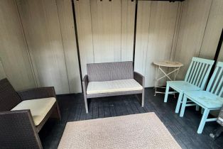 Residential Income,  Park avenue, Russian River, CA 95446 - 13