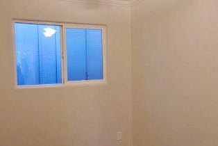 Residential Income,  Park avenue, Russian River, CA 95446 - 23