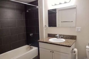 Residential Income,  Park avenue, Russian River, CA 95446 - 14