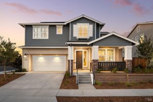 Single Family Residence, 1544 Claritin St, Santa Rosa, CA  Santa Rosa, CA 95403