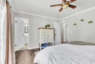 Single Family Residence, Hagen road, Napa, CA 94558 - 29