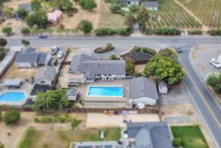Single Family Residence, Hagen road, Napa, CA 94558 - 46
