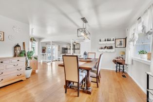 Single Family Residence, Hagen road, Napa, CA 94558 - 11
