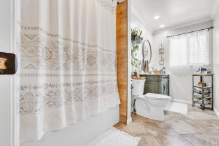 Single Family Residence, Hagen road, Napa, CA 94558 - 23