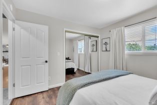 Single Family Residence, Hagen road, Napa, CA 94558 - 22