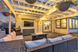 Single Family Residence, Hagen road, Napa, CA 94558 - 7